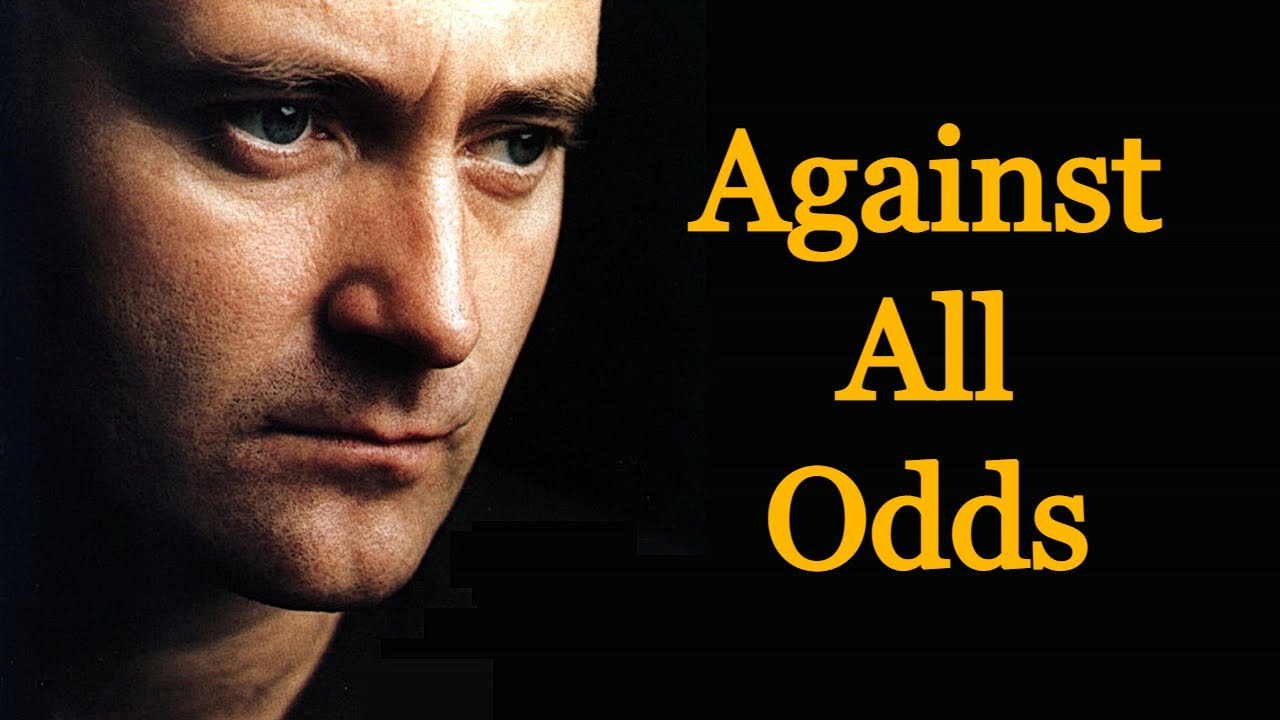 Song Thumbnail